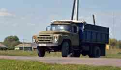 581 КБ