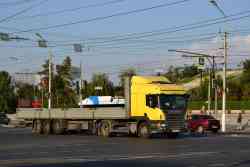 418 КБ