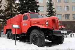 612 КБ