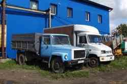 622 КБ