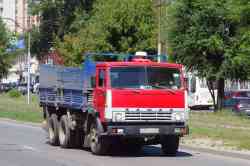 348 КБ