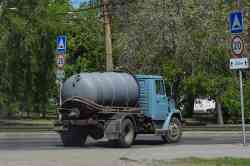 487 КБ