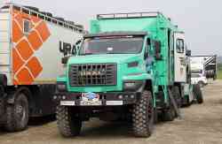 438 КБ