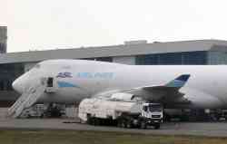 508 КБ