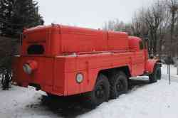 449 КБ