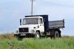 297 КБ