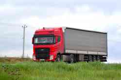 312 КБ