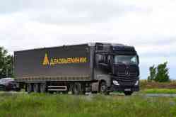 350 КБ