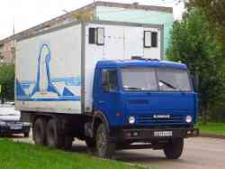 320 КБ