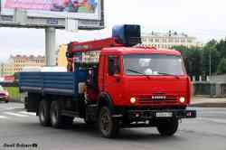 593 КБ