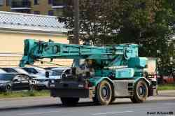 624 КБ