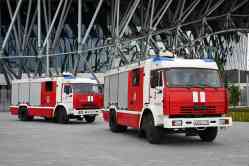 492 КБ
