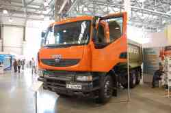 381 КБ