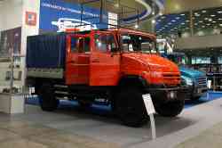 358 КБ
