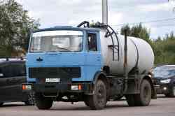 542 КБ