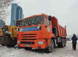 640 КБ