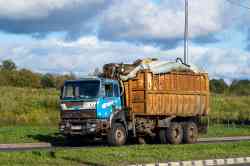 385 КБ