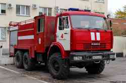 676 КБ