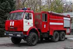 681 КБ
