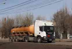 693 КБ