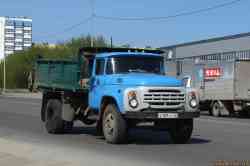 511 КБ