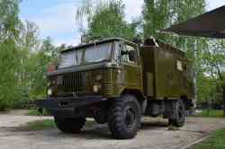 601 КБ