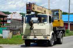681 КБ
