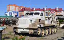 490 КБ
