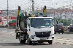 558 КБ