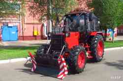 479 КБ