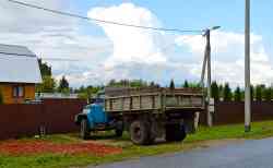 660 КБ