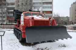 417 КБ