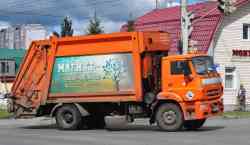 584 КБ