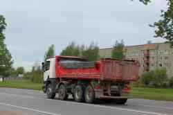 511 КБ