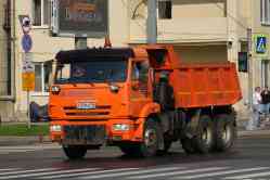 418 КБ