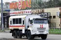 671 КБ