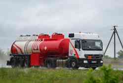 328 КБ