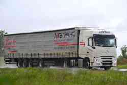 387 КБ