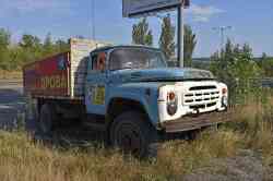 438 КБ