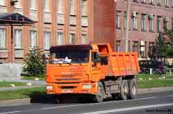 700 КБ