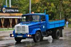 309 КБ