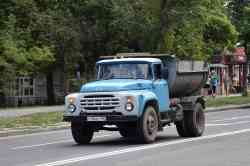 385 КБ