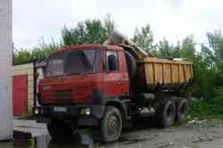 398 КБ