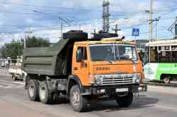 587 КБ