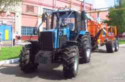403 КБ