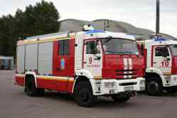 385 КБ