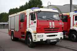 379 КБ
