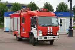 479 КБ
