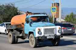 592 КБ