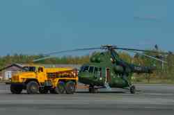 227 КБ